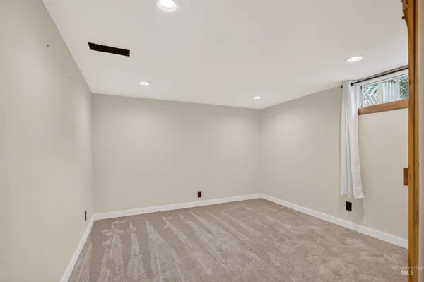 $425,000 | 733 Airway Avenue, Lewiston, ID 83501