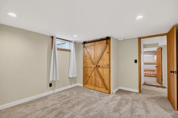 $425,000 | 733 Airway Avenue, Lewiston, ID 83501