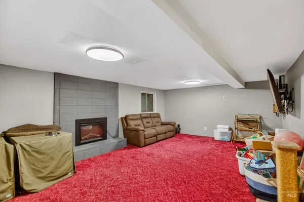 $425,000 | 733 Airway Avenue, Lewiston, ID 83501