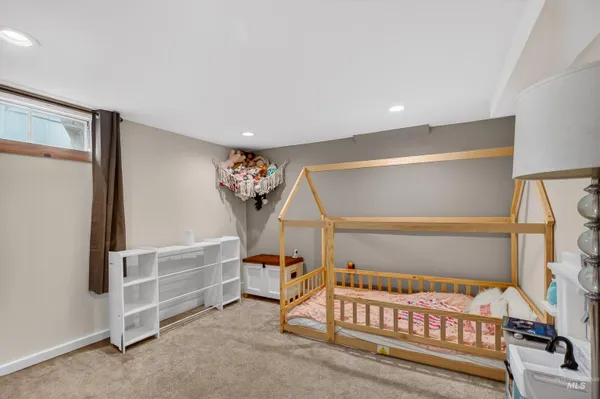 $425,000 | 733 Airway Avenue, Lewiston, ID 83501