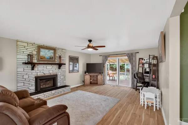 $425,000 | 733 Airway Avenue, Lewiston, ID 83501