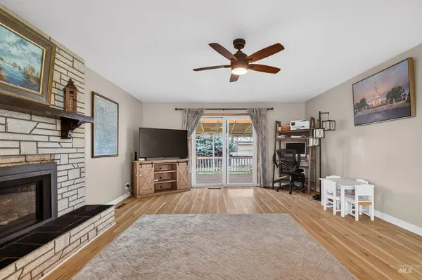 $425,000 | 733 Airway Avenue, Lewiston, ID 83501