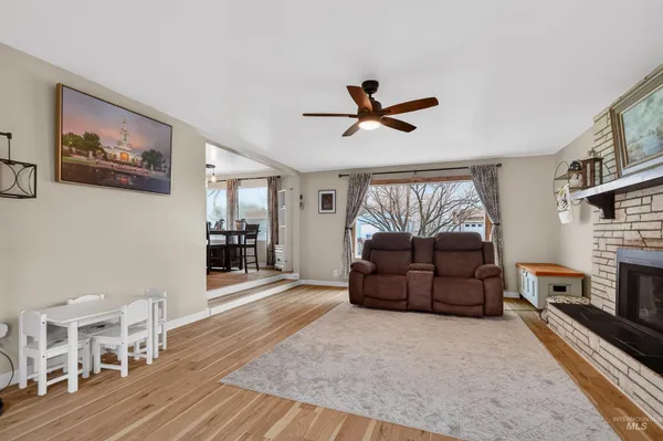 $425,000 | 733 Airway Avenue, Lewiston, ID 83501