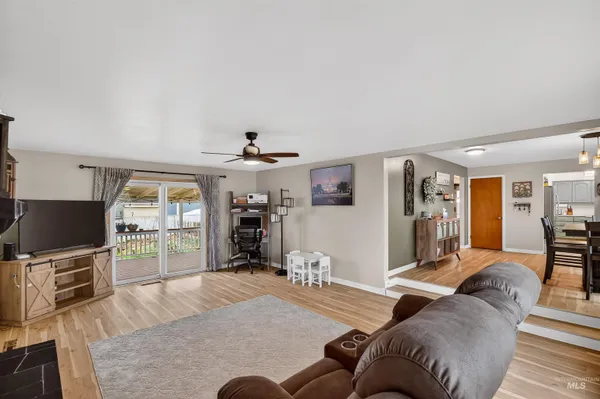 $425,000 | 733 Airway Avenue, Lewiston, ID 83501