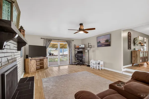 $425,000 | 733 Airway Avenue, Lewiston, ID 83501