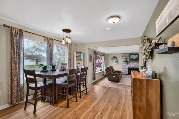 $425,000 | 733 Airway Avenue, Lewiston, ID 83501