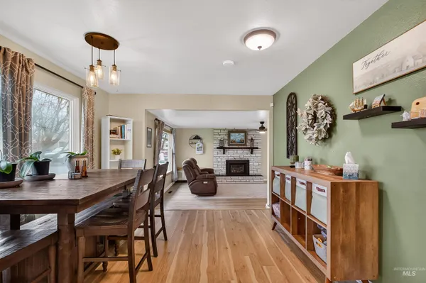 $425,000 | 733 Airway Avenue, Lewiston, ID 83501