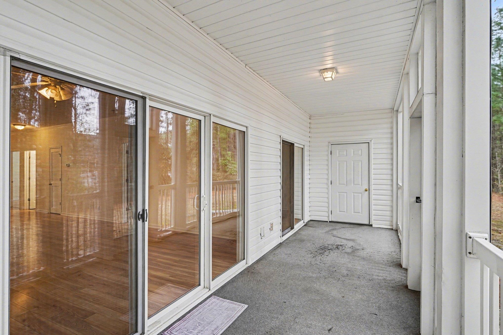750 Charter Drive, Unit E2 Longs, SC 29568 - Photo 22 of 37