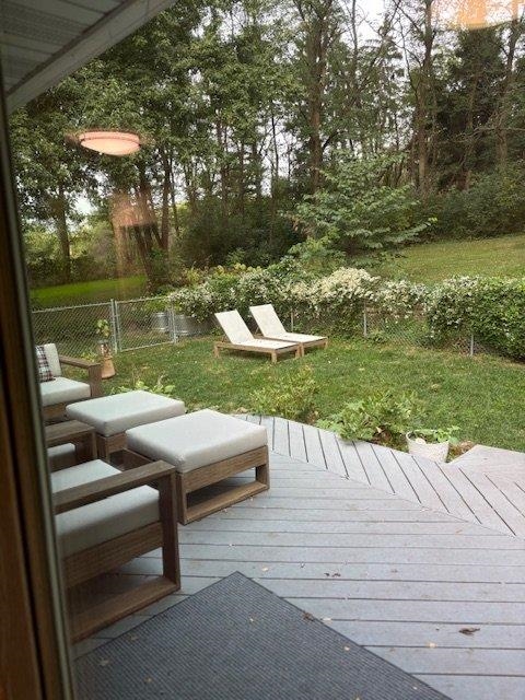3814 Timber Lane Verona, WI 53593 - Photo 3 of 21