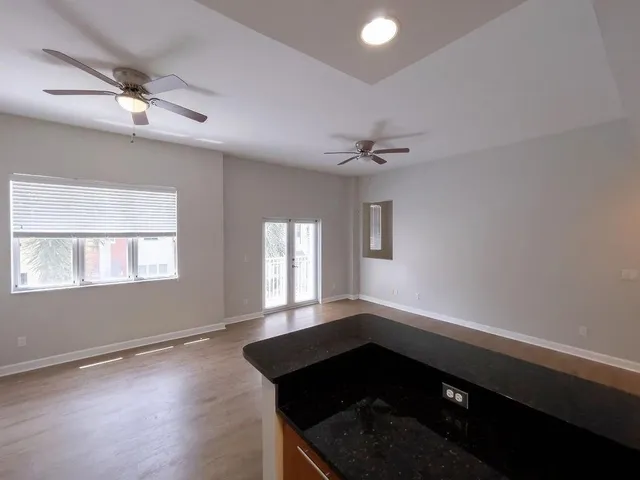 $2,900 | 2343 Vintage Drive, Unit 2343, Lighthouse Point, FL 33064