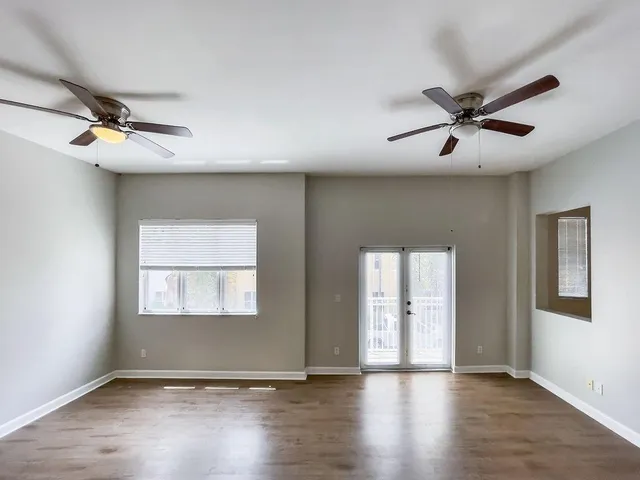 $2,900 | 2343 Vintage Drive, Unit 2343, Lighthouse Point, FL 33064