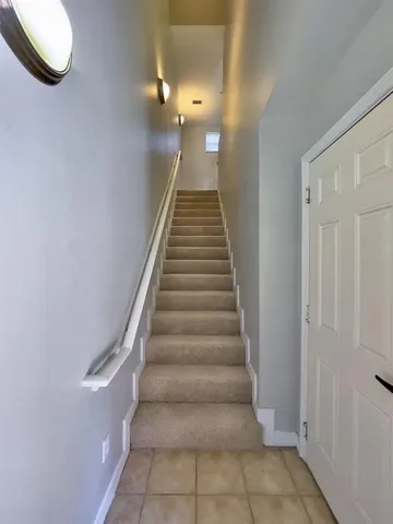 $2,900 | 2343 Vintage Drive, Unit 2343, Lighthouse Point, FL 33064