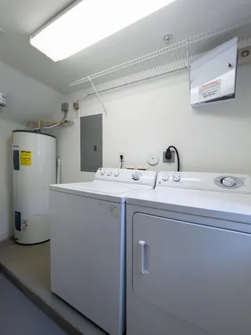 $2,900 | 2343 Vintage Drive, Unit 2343, Lighthouse Point, FL 33064