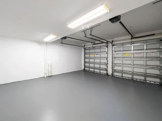 $2,900 | 2343 Vintage Drive, Unit 2343, Lighthouse Point, FL 33064