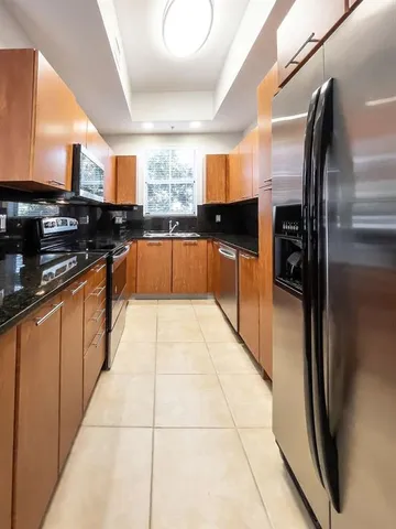 $2,900 | 2343 Vintage Drive, Unit 2343, Lighthouse Point, FL 33064