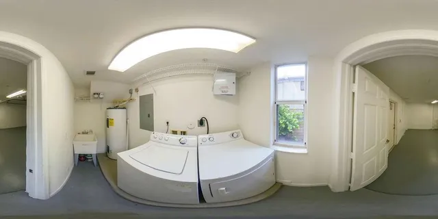 $2,900 | 2343 Vintage Drive, Unit 2343, Lighthouse Point, FL 33064