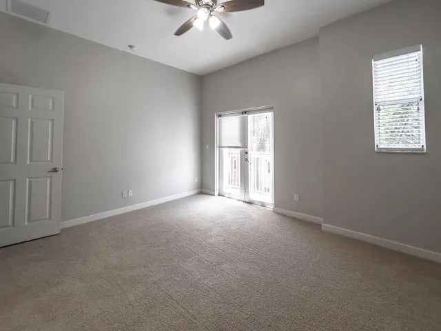 $2,900 | 2343 Vintage Drive, Unit 2343, Lighthouse Point, FL 33064