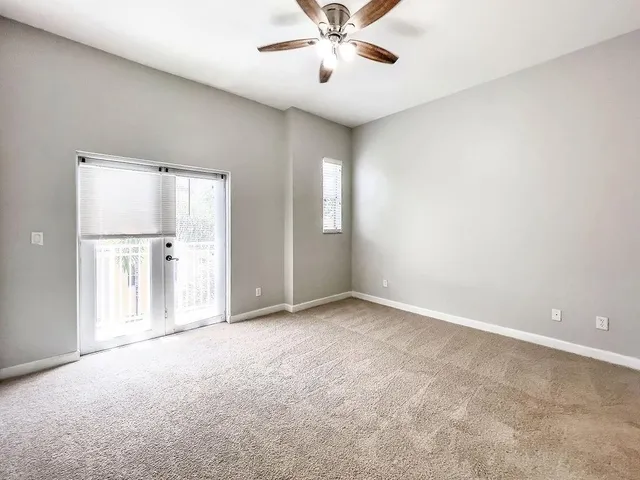 $2,900 | 2343 Vintage Drive, Unit 2343, Lighthouse Point, FL 33064