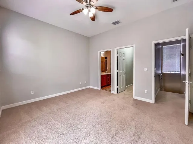 $2,900 | 2343 Vintage Drive, Unit 2343, Lighthouse Point, FL 33064