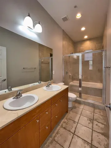 $2,900 | 2343 Vintage Drive, Unit 2343, Lighthouse Point, FL 33064