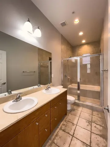 $2,900 | 2343 Vintage Drive, Unit 2343, Lighthouse Point, FL 33064