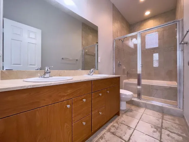 $2,900 | 2343 Vintage Drive, Unit 2343, Lighthouse Point, FL 33064