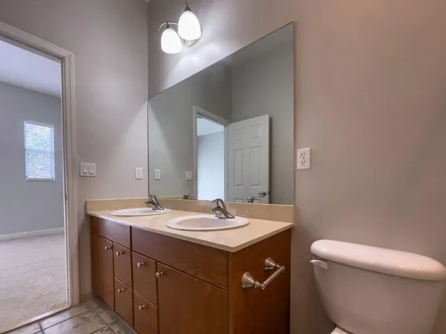 $2,900 | 2343 Vintage Drive, Unit 2343, Lighthouse Point, FL 33064