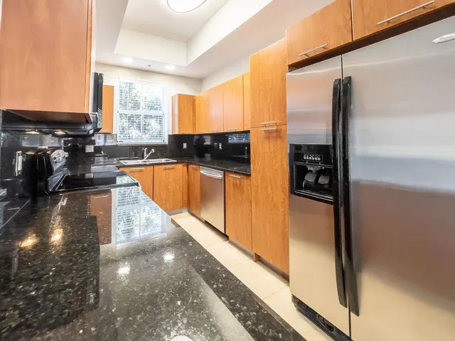 $2,900 | 2343 Vintage Drive, Unit 2343, Lighthouse Point, FL 33064