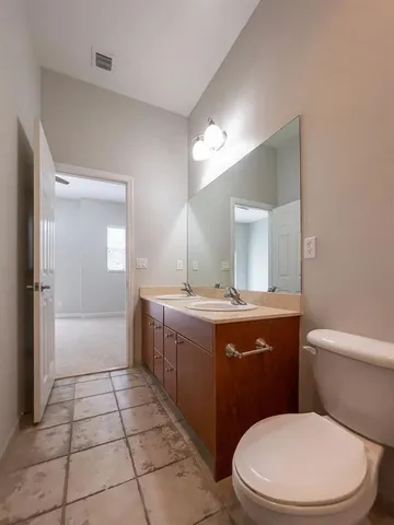 $2,900 | 2343 Vintage Drive, Unit 2343, Lighthouse Point, FL 33064