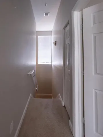 $2,900 | 2343 Vintage Drive, Unit 2343, Lighthouse Point, FL 33064