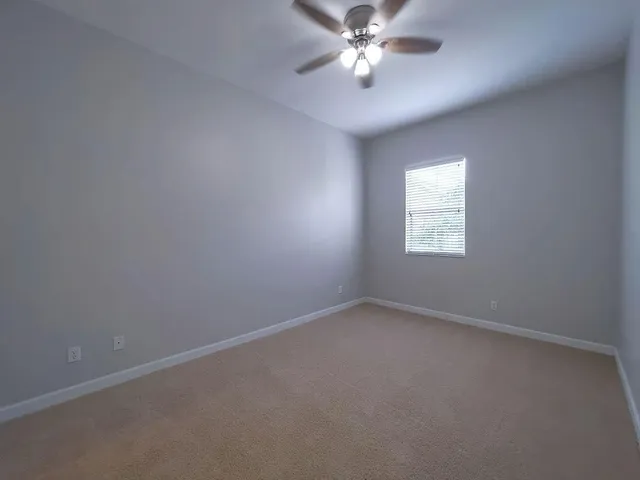 $2,900 | 2343 Vintage Drive, Unit 2343, Lighthouse Point, FL 33064