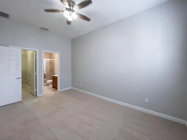 $2,900 | 2343 Vintage Drive, Unit 2343, Lighthouse Point, FL 33064