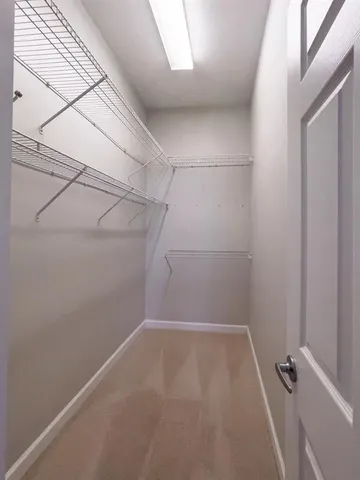 $2,900 | 2343 Vintage Drive, Unit 2343, Lighthouse Point, FL 33064