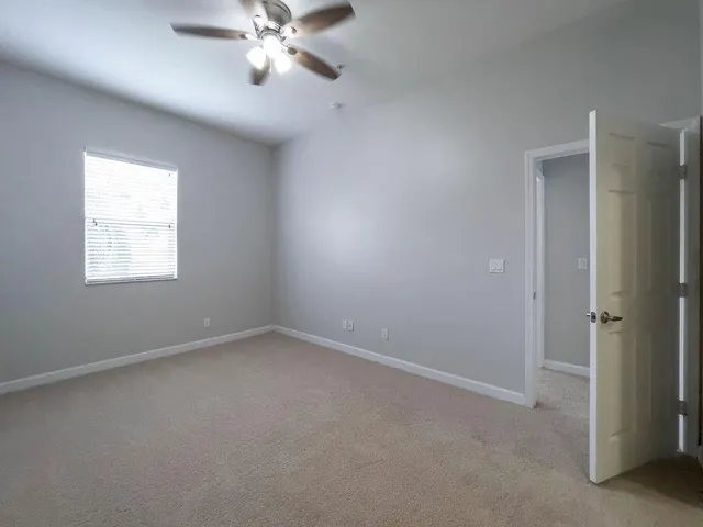 $2,900 | 2343 Vintage Drive, Unit 2343, Lighthouse Point, FL 33064