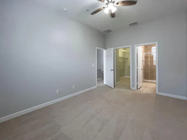 $2,900 | 2343 Vintage Drive, Unit 2343, Lighthouse Point, FL 33064