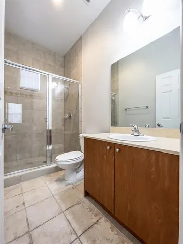 $2,900 | 2343 Vintage Drive, Unit 2343, Lighthouse Point, FL 33064