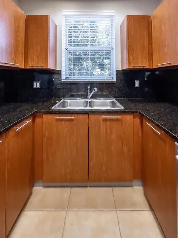 $2,900 | 2343 Vintage Drive, Unit 2343, Lighthouse Point, FL 33064