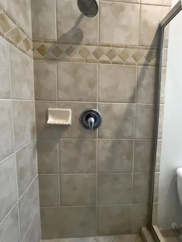 $2,900 | 2343 Vintage Drive, Unit 2343, Lighthouse Point, FL 33064