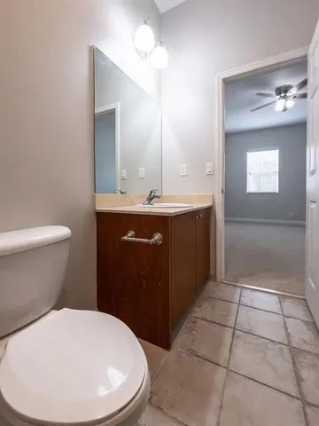 $2,900 | 2343 Vintage Drive, Unit 2343, Lighthouse Point, FL 33064