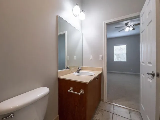 $2,900 | 2343 Vintage Drive, Unit 2343, Lighthouse Point, FL 33064