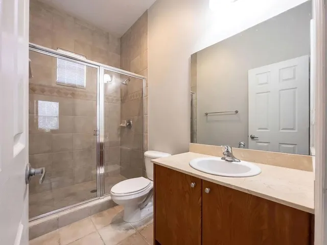 $2,900 | 2343 Vintage Drive, Unit 2343, Lighthouse Point, FL 33064