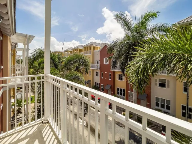 $2,900 | 2343 Vintage Drive, Unit 2343, Lighthouse Point, FL 33064