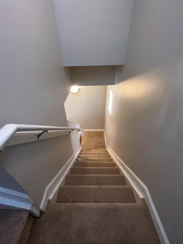 $2,900 | 2343 Vintage Drive, Unit 2343, Lighthouse Point, FL 33064