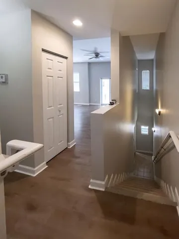 $2,900 | 2343 Vintage Drive, Unit 2343, Lighthouse Point, FL 33064