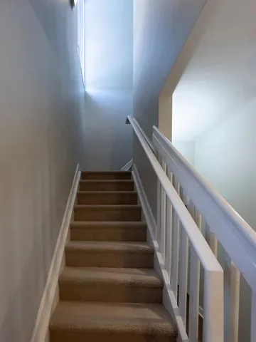 $2,900 | 2343 Vintage Drive, Unit 2343, Lighthouse Point, FL 33064