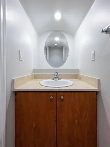 $2,900 | 2343 Vintage Drive, Unit 2343, Lighthouse Point, FL 33064