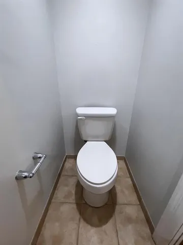 $2,900 | 2343 Vintage Drive, Unit 2343, Lighthouse Point, FL 33064