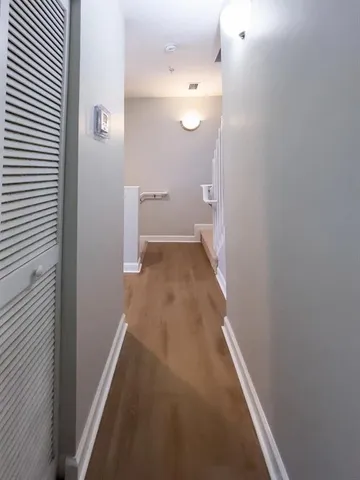 $2,900 | 2343 Vintage Drive, Unit 2343, Lighthouse Point, FL 33064