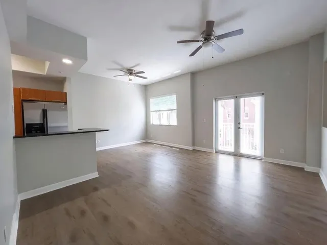 $2,900 | 2343 Vintage Drive, Unit 2343, Lighthouse Point, FL 33064