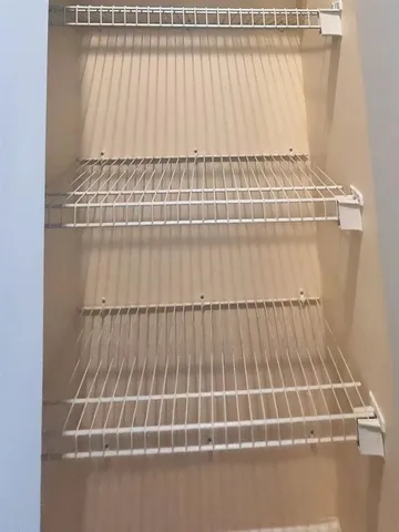 $2,900 | 2343 Vintage Drive, Unit 2343, Lighthouse Point, FL 33064